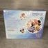 Kép 3/3 - Disney Minnie Mouse porcelán gyerek étkészlet