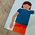 Kép 4/4 - English for everyone junior, minden napra 5 szó; Tanulj meg és gyakorolj 1000 angol szót könyv