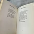 Kép 2/2 - Nemes Nagy Ágnes: A Föld emlékei, összegyűjtött versek