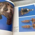 Kép 4/4 - Corvina Kiadó: Budapest Museen; Die Ungarische Malerei des 19. Jahrhundertes német nyelvű művészeti könyvcsomag