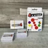 Kép 1/4 - Hasbro Gaming: 4 a nyerő kártyajáték
