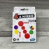 Kép 2/4 - Hasbro Gaming: 4 a nyerő kártyajáték