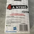 Kép 4/4 - Hasbro Gaming: 4 a nyerő kártyajáték