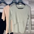 Kép 2/5 - H&amp;M Mama kismama ruha szett M