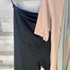 Kép 3/5 - H&amp;M Mama kismama ruha szett M
