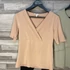 Kép 4/5 - H&amp;M Mama kismama ruha szett M