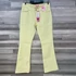 Kép 1/3 - Tokyo Rose Banana farmernadrág UK 10-12