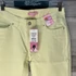 Kép 3/3 - Tokyo Rose Banana farmernadrág UK 10-12