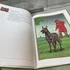 Kép 3/3 - T.K.K. Mátyás Király, az igazságos mesekönyv