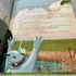 Kép 3/3 - Animalia: Kalandok a tanyán, kiterjesztett valóság-alkalmazással és minijátékokkal mesekönyv