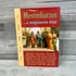 Kép 1/3 - Palcsó Mária: Mesterkurzus ...a megismerés útjai, lélek, karrier, család, munka könyv