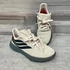 Kép 1/5 - Adidas Sobakov unisex cipő 38 2/3