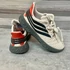 Kép 3/5 - Adidas Sobakov unisex cipő 38 2/3