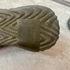 Kép 4/5 - Adidas Sobakov unisex cipő 38 2/3
