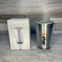 Kép 1/4 - XD Design Dia Tumbler MVAE rozsdamentes acél termosz
