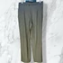 Kép 2/3 - H&amp;M szürke elegáns gumis derekú nadrág M