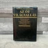 Kép 1/3 - Helmut von Glasenapp: Az Öt Világvallás: Bráhmanizmus; Buddhizmus, Kínai univerzizmus; Kereszténység, Iszlám könyv