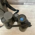Kép 2/4 - Telescope Exakta távcső