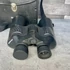 Kép 3/4 - Telescope Exakta távcső