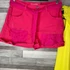 Kép 2/3 - Guess Kids kamasz lány szett 12-16 év