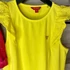 Kép 3/3 - Guess Kids kamasz lány szett 12-16 év