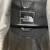 Kép 3/5 - The North Face fekete unisex dzseki XL