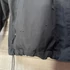 Kép 5/5 - The North Face fekete unisex dzseki XL