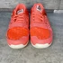 Kép 2/3 - Reebok élénk színű sportcipő 37