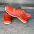 Kép 3/3 - Reebok élénk színű sportcipő 37