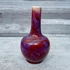 Kép 1/4 - Flamble Bottle színes kerámia váza