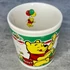 Kép 2/4 - Disney Micimackó retro bögre
