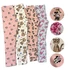 Kép 1/7 - Disney, Little Kids mintás leggings szett 128