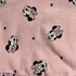 Kép 2/7 - Disney, Little Kids mintás leggings szett 128