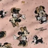 Kép 4/7 - Disney, Little Kids mintás leggings szett 128