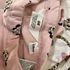 Kép 6/7 - Disney, Little Kids mintás leggings szett 128