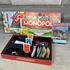 Kép 1/4 - Hasbro: Monopoly Magyarország Ingatlankereskedelmi Társasjáték