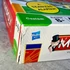 Kép 3/4 - Hasbro: Monopoly Magyarország Ingatlankereskedelmi Társasjáték
