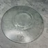 Kép 2/5 - Különleges üveg kistányérok