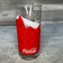 Kép 2/3 - Coca Cola karácsonyi pohár