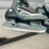 Kép 4/4 - B-Square Skating jégkorcsolya élvédővel 41