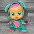Kép 1/4 - Cry Baby Lala interaktív baba, gyerekjáték