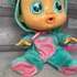Kép 3/4 - Cry Baby Lala interaktív baba, gyerekjáték