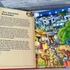 Kép 5/5 - Karácsonyi Bibliai böngésző, ünnepi mesekönyv