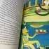 Kép 3/3 - Rutkai Bori: Mandulka és a Karácsonyvár mesekönyv