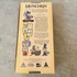 Kép 3/3 - Steve Jackson Games: Munchkin társasjáték