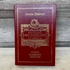 Kép 1/3 - Denis Diderot: Fecsegő Csecsebecsék, Az Apáca klasszikus regény