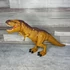 Kép 1/6 - Interaktív T-Rex dinoszaurusz távirányítós játék