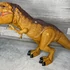 Kép 2/6 - Interaktív T-Rex dinoszaurusz távirányítós játék