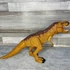 Kép 4/6 - Interaktív T-Rex dinoszaurusz távirányítós játék
