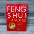 Kép 1/3 - Lillian Too: Feng Shui, út a sikerhez